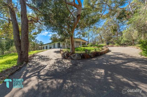 Property photo of 235 Nettleton Road Byford WA 6122