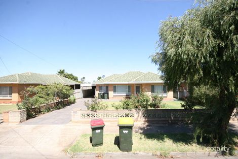 40 Western Pde, Brooklyn Park, SA 5032