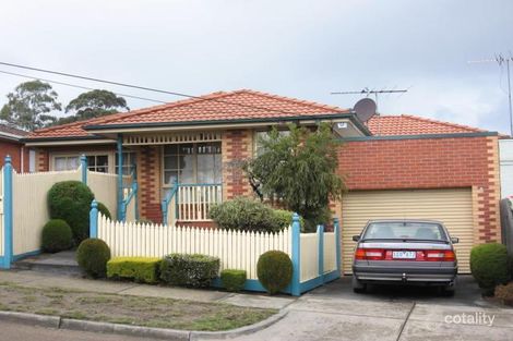 Property photo of 36A Cassowary Street Doncaster East VIC 3109