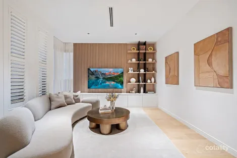 Property photo of 28 Osprey Rise Worongary QLD 4213