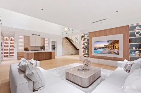 Property photo of 28 Osprey Rise Worongary QLD 4213