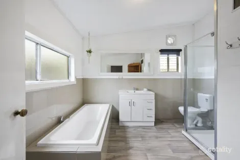 Property photo of 409 Skipton Street Redan VIC 3350