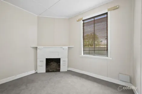 Property photo of 409 Skipton Street Redan VIC 3350