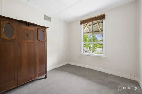 Property photo of 409 Skipton Street Redan VIC 3350