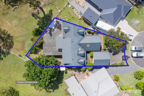 Property photo of 20 Truscott Street Raymond Terrace NSW 2324