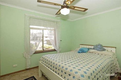 Property photo of 4 Palmer Court Pooraka SA 5095