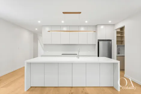 Property photo of 29 Redman Avenue Thirroul NSW 2515