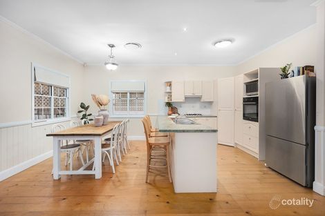 Property photo of 53 Wickham Street Morningside QLD 4170