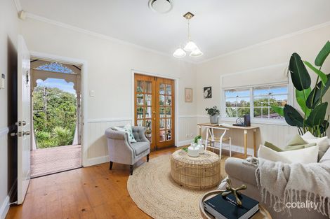 Property photo of 53 Wickham Street Morningside QLD 4170