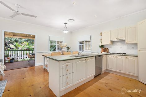 Property photo of 53 Wickham Street Morningside QLD 4170