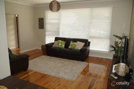 Property photo of 8 Byron Street Cardiff NSW 2285