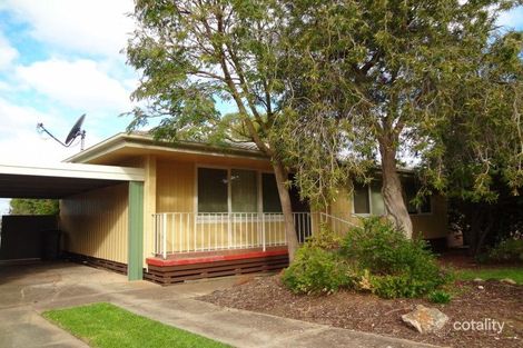 11 Koonella St, Port Lincoln, SA 5606