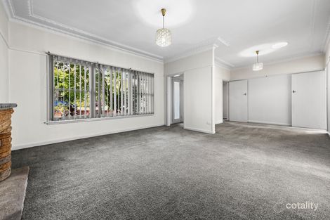 Property photo of 197 Parraweena Road Miranda NSW 2228