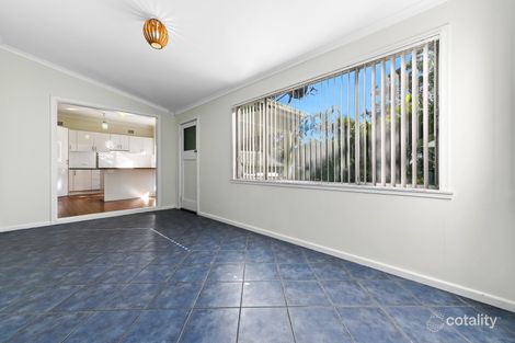 Property photo of 197 Parraweena Road Miranda NSW 2228
