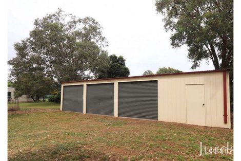 Property photo of 23 Nelson Street Broke NSW 2330