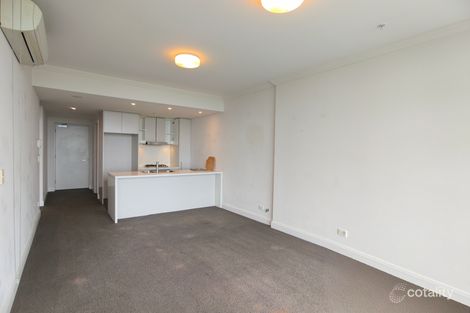 2105/1 Australia Ave, Sydney Olympic Park, NSW 2127