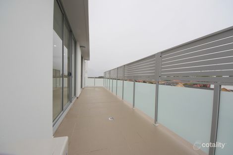 Property photo of 403/3 Palomar Parade Yagoona NSW 2199