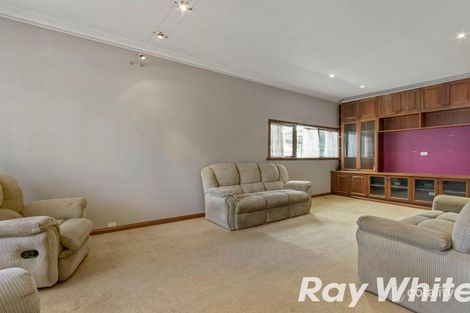 Property photo of 7 Alfred Street Upper Ferntree Gully VIC 3156