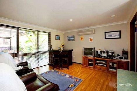 Property photo of 9 Parkstone Close Speers Point NSW 2284