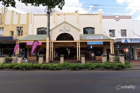 11/74-78 Molesworth St, Lismore, NSW 2480