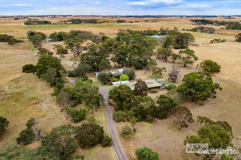 129 Hakea Dr, Millicent, SA 5280