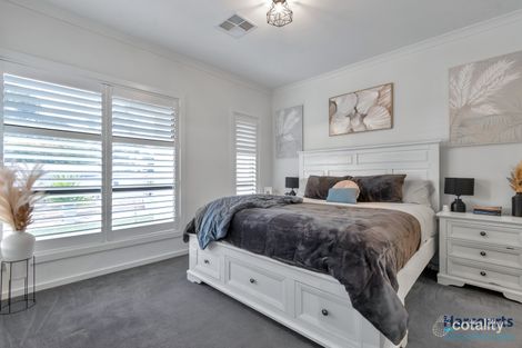 Property photo of 139B Calton Road Gawler East SA 5118