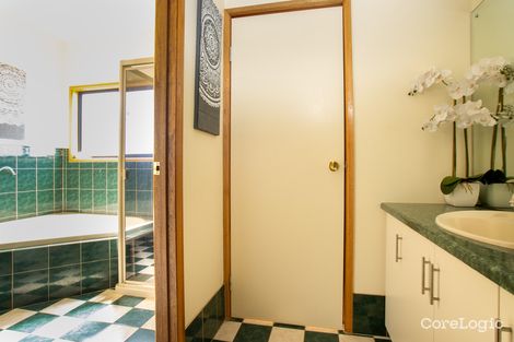 Property photo of 77 Copper Lane Kadina SA 5554