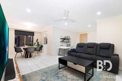 Property photo of 2 Bendee Court Narangba QLD 4504