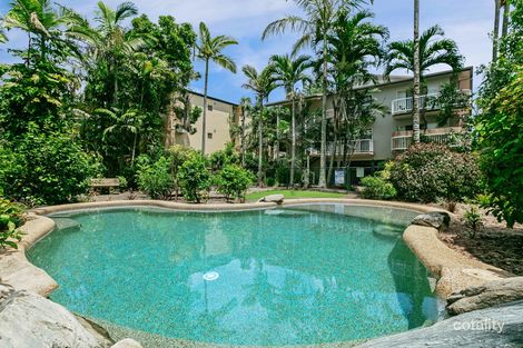 1/59 Minnie St, Parramatta Park, QLD 4870