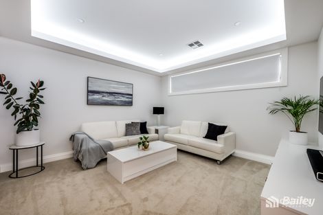 Property photo of 3 Anne Street Ridgehaven SA 5097
