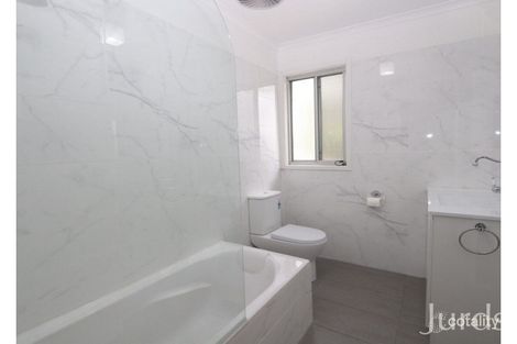Property photo of 23 Nelson Street Broke NSW 2330