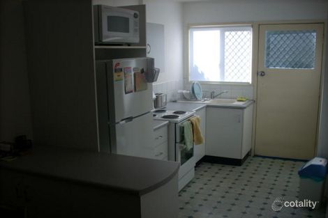 Property photo of 2/49 Westerham Street Taringa QLD 4068