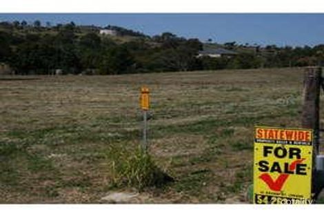 Property photo of 11 Happydale Road Lowood QLD 4311