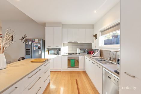 Property photo of 5 Dianella Way Cowes VIC 3922