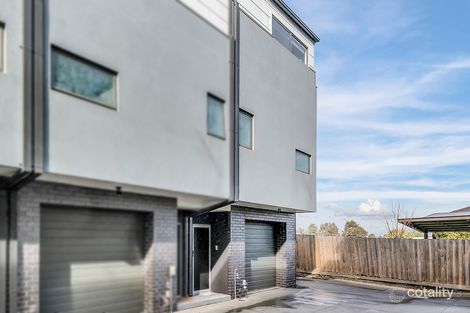 Property photo of 15/41 Furlong Street Craigieburn VIC 3064
