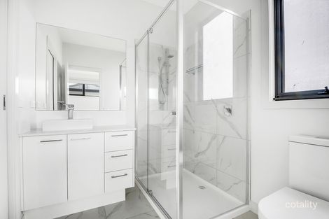 Property photo of 15/41 Furlong Street Craigieburn VIC 3064