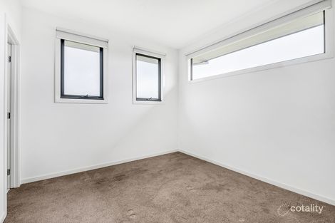Property photo of 15/41 Furlong Street Craigieburn VIC 3064