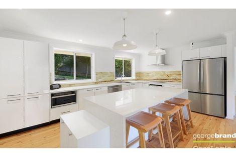 Property photo of 3 Clements Drive Avoca Beach NSW 2251