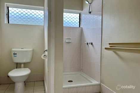 Property photo of 18/16-20 Rutherford Street Yorkeys Knob QLD 4878