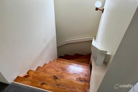 Property photo of 18/16-20 Rutherford Street Yorkeys Knob QLD 4878