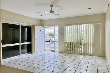 Property photo of 18/16-20 Rutherford Street Yorkeys Knob QLD 4878