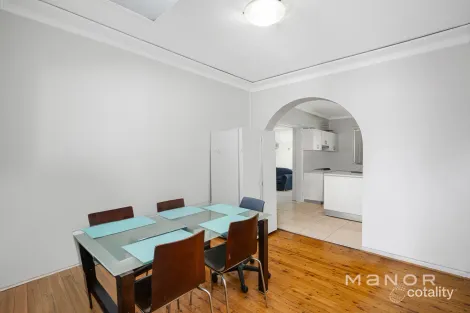 Property photo of 407 Windsor Road Baulkham Hills NSW 2153