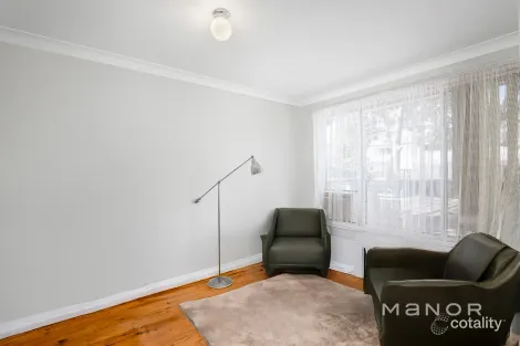 Property photo of 407 Windsor Road Baulkham Hills NSW 2153