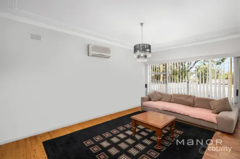Property photo of 407 Windsor Road Baulkham Hills NSW 2153
