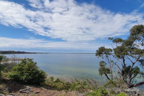 33 Bearham Ch, Metung, VIC 3904