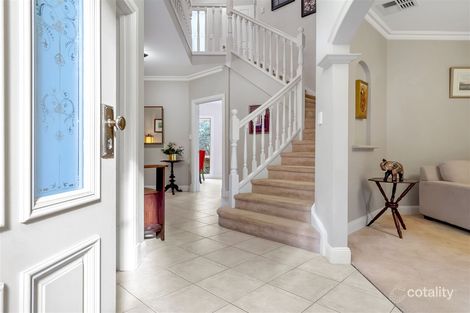 Property photo of 62 Birch Road Stirling SA 5152