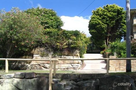 63 West St, Balgowlah, NSW 2093