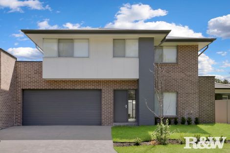 13a Miner Glen, Erskine Park, NSW 2759
