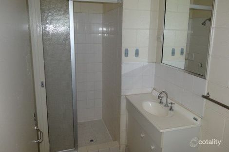 Property photo of 10/6 Albert Street Cranbrook QLD 4814