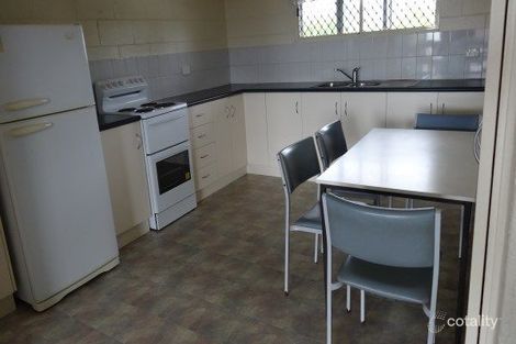 Property photo of 10/6 Albert Street Cranbrook QLD 4814